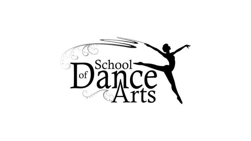 School of Dance Arts Recital